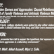 Illustration for article titled 25 Video Game Violence Studies, Summarized